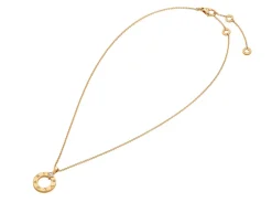 Discount bvlgari Necklaces