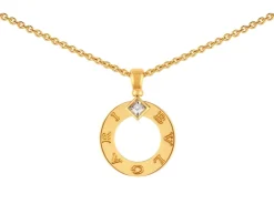 Discount bvlgari Necklaces