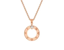 Discount bvlgari Necklaces