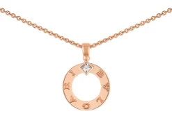 Discount bvlgari Necklaces