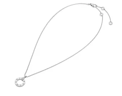 New bvlgari Necklaces