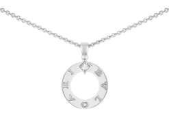 New bvlgari Necklaces