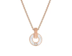Clearance bvlgari Necklaces