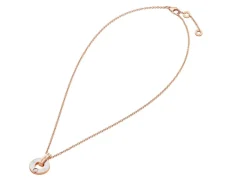 Clearance bvlgari Necklaces