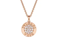 Outlet bvlgari Necklaces