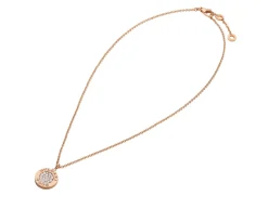Outlet bvlgari Necklaces