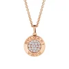 Clearance bvlgari Necklaces