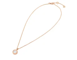 Hot bvlgari Necklaces