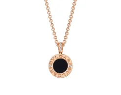Hot bvlgari Necklaces