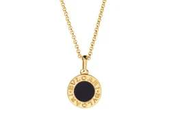 Online bvlgari Necklaces