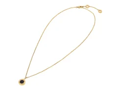 Online bvlgari Necklaces
