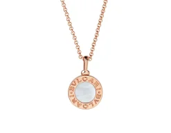 Best bvlgari Necklaces