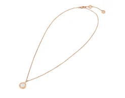 Best bvlgari Necklaces