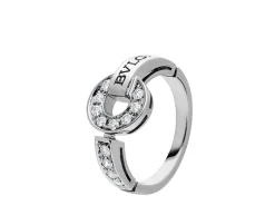 Clearance bvlgari Rings
