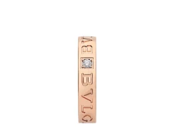 Online bvlgari Rings