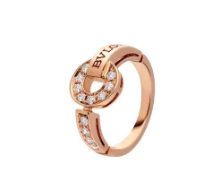 Best bvlgari Rings