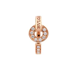 Best bvlgari Rings
