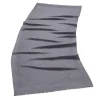Fashion bvlgari Stoles