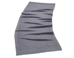 Fashion bvlgari Stoles