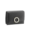 Hot bvlgari Wallets