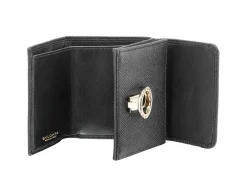 Hot bvlgari Wallets