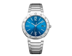 Discount bvlgari Watches
