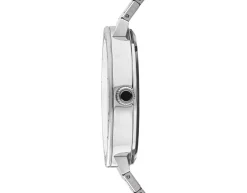Discount bvlgari Watches
