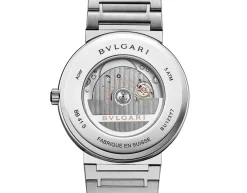 Discount bvlgari Watches