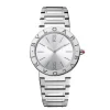 Discount bvlgari Watches