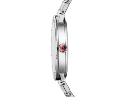 Discount bvlgari Watches