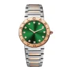 Clearance bvlgari Watches