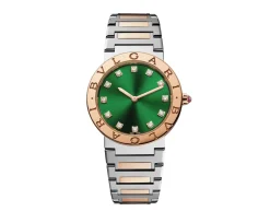 Clearance bvlgari Watches