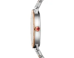 Clearance bvlgari Watches