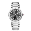 Discount bvlgari Watches