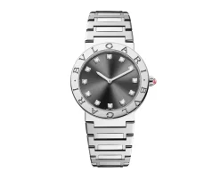 Discount bvlgari Watches