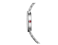 Discount bvlgari Watches