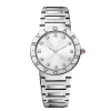 Sale bvlgari Watches