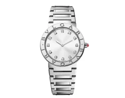 Sale bvlgari Watches