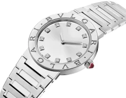 Sale bvlgari Watches