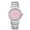 Fashion bvlgari Watches