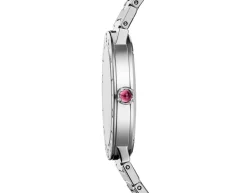 Fashion bvlgari Watches