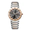 New bvlgari Watches