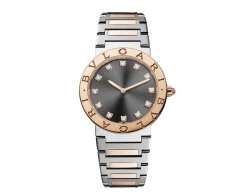 New bvlgari Watches