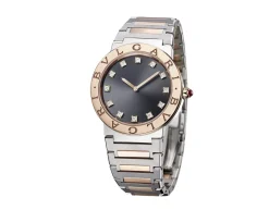 New bvlgari Watches