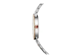 New bvlgari Watches