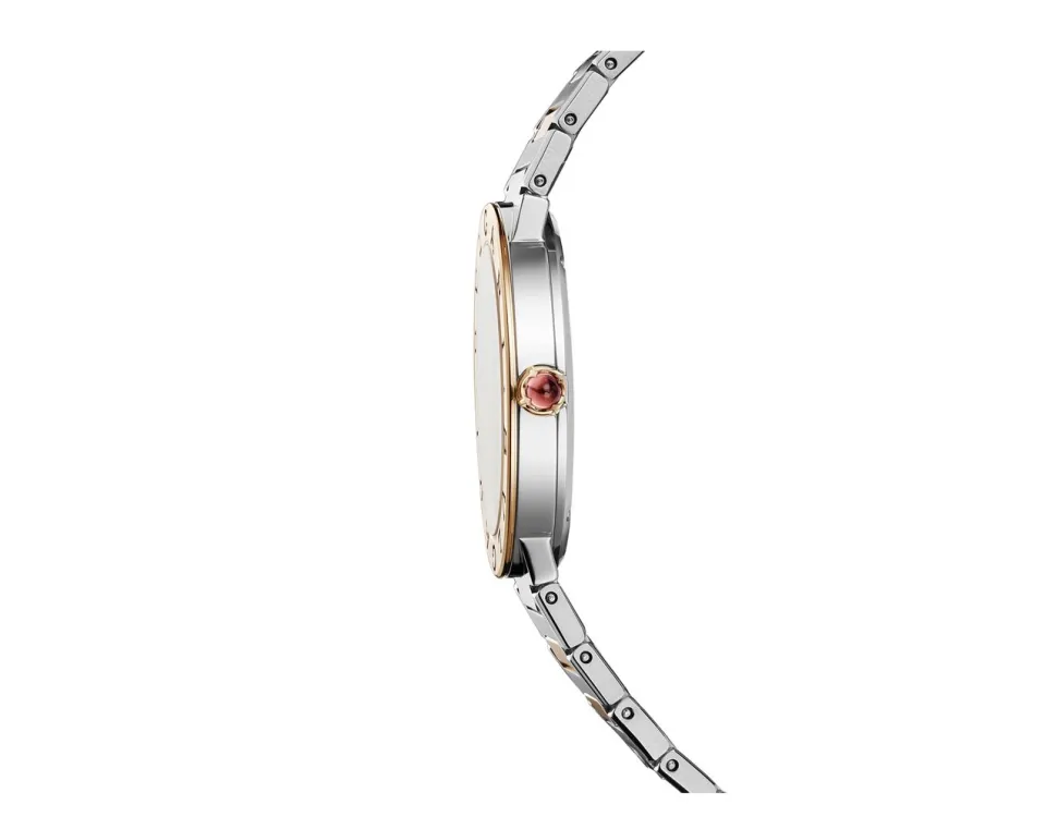 New bvlgari Watches