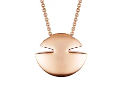 Discount bvlgari Cabochon Necklaces