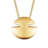 Sale bvlgari Cabochon Necklaces