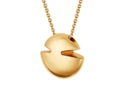 Sale bvlgari Cabochon Necklaces