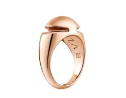 Sale bvlgari Cabochon Rings
